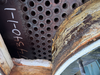 Image 200 HP CLEAVER BROOKS Boiler - 2014, 150 PSI - 3 from Bid-on-Equipment.com