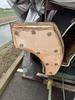 Image 200 HP CLEAVER BROOKS Boiler - 2014, 150 PSI - 4 from Bid-on-Equipment.com