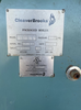 Image 200 HP CLEAVER BROOKS Boiler - 2014, 150 PSI - 5 from Bid-on-Equipment.com