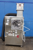 Image THOMAS ENGINEERING - ACCELA COTA 24-111 Tablet Coating System - 1 from Bid-on-Equipment.com