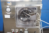 Image THOMAS ENGINEERING - ACCELA COTA 24-111 Tablet Coating System - 2 from Bid-on-Equipment.com