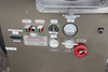Image THOMAS ENGINEERING - ACCELA COTA 24-111 Tablet Coating System - 3 from Bid-on-Equipment.com