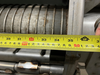 Image AL-INS SS-10 Screw Press Separator - 11 from Bid-on-Equipment.com