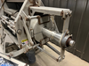 Image AL-INS SS-10 Screw Press Separator - 13 from Bid-on-Equipment.com
