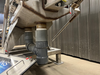Image AL-INS SS-10 Screw Press Separator - 14 from Bid-on-Equipment.com