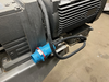 Image AL-INS SS-10 Screw Press Separator - 15 from Bid-on-Equipment.com