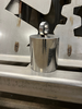 Image AL-INS SS-10 Screw Press Separator - 16 from Bid-on-Equipment.com