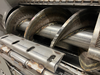Image AL-INS SS-10 Screw Press Separator - 17 from Bid-on-Equipment.com