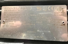 Image AL-INS SS-10 Screw Press Separator - 19 from Bid-on-Equipment.com