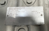Image AL-INS SS-10 Screw Press Separator - 20 from Bid-on-Equipment.com