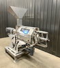 Image AL-INS SS-10 Screw Press Separator - 2 from Bid-on-Equipment.com