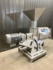 Image AL-INS SS-10 Screw Press Separator - 3 from Bid-on-Equipment.com