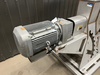 Image AL-INS SS-10 Screw Press Separator - 4 from Bid-on-Equipment.com