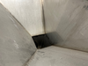 Image AL-INS SS-10 Screw Press Separator - 5 from Bid-on-Equipment.com