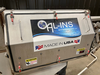 Image AL-INS SS-10 Screw Press Separator - 6 from Bid-on-Equipment.com