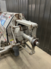 Image AL-INS SS-10 Screw Press Separator - 8 from Bid-on-Equipment.com