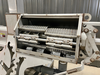 Image AL-INS SS-10 Screw Press Separator - 9 from Bid-on-Equipment.com