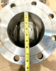 Image 6in VELAN Manual Gate Valve - Stainless Steel - 8 from Bid-on-Equipment.com
