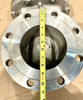Image 6in VELAN Manual Gate Valve - Stainless Steel - 9 from Bid-on-Equipment.com