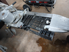 Image KENTMASTER BM-V-S Band Splitting Saw  - 1 from Bid-on-Equipment.com