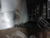 Image KENTMASTER BM-V-S Band Splitting Saw  - 2 from Bid-on-Equipment.com