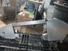 Image KENTMASTER BM-V-S Band Splitting Saw  - 3 from Bid-on-Equipment.com