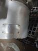 Image KENTMASTER BM-V-S Band Splitting Saw  - 4 from Bid-on-Equipment.com