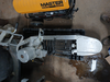 Image KENTMASTER BM-V-S Band Splitting Saw  - 5 from Bid-on-Equipment.com