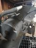 Image KENTMASTER BM-V-S Band Splitting Saw  - 6 from Bid-on-Equipment.com