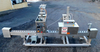 Image AXON EZ 130 Neck Bander and EZ 36 SRB3 Shrink Tunnel - 1 from Bid-on-Equipment.com