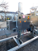 Image AXON EZ 130 Neck Bander and EZ 36 SRB3 Shrink Tunnel - 12 from Bid-on-Equipment.com