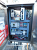 Image AXON EZ 130 Neck Bander and EZ 36 SRB3 Shrink Tunnel - 13 from Bid-on-Equipment.com