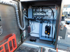 Image AXON EZ 130 Neck Bander and EZ 36 SRB3 Shrink Tunnel - 14 from Bid-on-Equipment.com