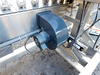 Image AXON EZ 130 Neck Bander and EZ 36 SRB3 Shrink Tunnel - 15 from Bid-on-Equipment.com