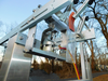 Image AXON EZ 130 Neck Bander and EZ 36 SRB3 Shrink Tunnel - 16 from Bid-on-Equipment.com