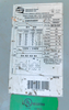 Image AXON EZ 130 Neck Bander and EZ 36 SRB3 Shrink Tunnel - 19 from Bid-on-Equipment.com