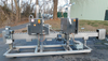 Image AXON EZ 130 Neck Bander and EZ 36 SRB3 Shrink Tunnel - 2 from Bid-on-Equipment.com