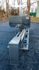 Image AXON EZ 130 Neck Bander and EZ 36 SRB3 Shrink Tunnel - 3 from Bid-on-Equipment.com