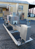 Image AXON EZ 130 Neck Bander and EZ 36 SRB3 Shrink Tunnel - 4 from Bid-on-Equipment.com