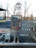 Image AXON EZ 130 Neck Bander and EZ 36 SRB3 Shrink Tunnel - 5 from Bid-on-Equipment.com