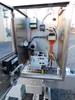 Image AXON EZ 130 Neck Bander and EZ 36 SRB3 Shrink Tunnel - 6 from Bid-on-Equipment.com