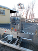 Image AXON EZ 130 Neck Bander and EZ 36 SRB3 Shrink Tunnel - 7 from Bid-on-Equipment.com