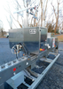 Image AXON EZ 130 Neck Bander and EZ 36 SRB3 Shrink Tunnel - 8 from Bid-on-Equipment.com