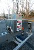 Image AXON EZ 130 Neck Bander and EZ 36 SRB3 Shrink Tunnel - 9 from Bid-on-Equipment.com