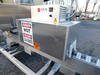 Image AXON EZ 130 Neck Bander and EZ 36 SRB3 Shrink Tunnel - 10 from Bid-on-Equipment.com