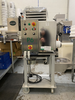 Image LA MONFERRINA P6 Pasta Machine and Multi Pasta Attachment for Mini Pasta Factory - 1 from Bid-on-Equipment.com