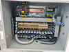 Image MARCHESINI BA 80 Horizontal Cartoner - 17 from Bid-on-Equipment.com