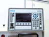 Image MARCHESINI BA 80 Horizontal Cartoner - 5 from Bid-on-Equipment.com