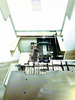 Image MARCHESINI BA 80 Horizontal Cartoner - 7 from Bid-on-Equipment.com