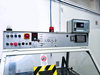 Image MARCHESINI BA 80 Horizontal Cartoner - 8 from Bid-on-Equipment.com